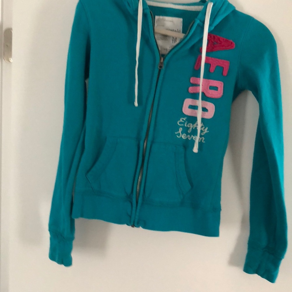 AEROPOSTALE Hoodie